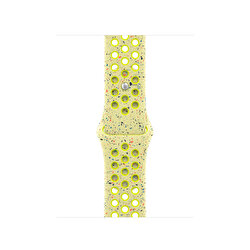 40 mm Volt Splash Nike Spor Kordon - S/M MG9V4ZM/A
