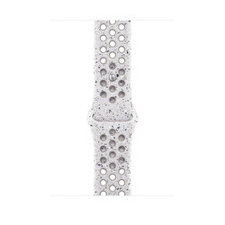 46 mm Uçuk Gri Nike Spor Kordon - S/M MGC44ZM/A