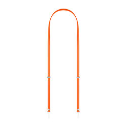 Çapraz Askı - Turuncu MGGD4ZM/A