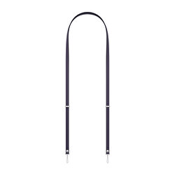 Çapraz Askı - Mor MGGJ4ZM/A