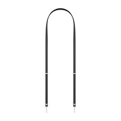 Çapraz Askı - Siyah MGGL4ZM/A