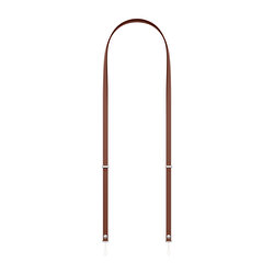 Çapraz Askı - Sienna MGGN4ZM/A