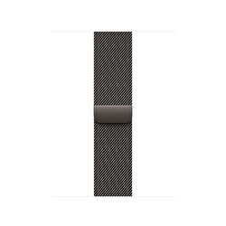 40 mm Arduvaz Milano Loop MGHX4ZM/A