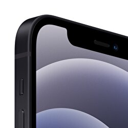 Apple iPhone 12 64GB Siyah  MGJ53TU/A