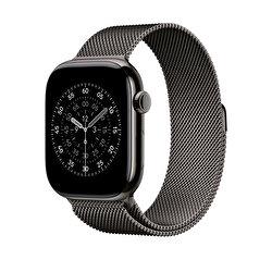 46 mm Arduvaz Milano Loop - S/M MGJ64ZM/A