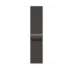 46 mm Arduvaz Milano Loop - M/L MGJ74ZM/A