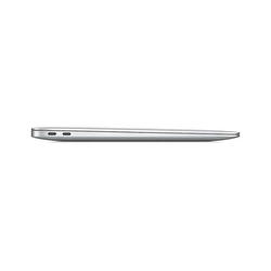 Apple MacBook Air 13'' Apple M1 8GB 256GB SSD Gümüş - MGN93TU/A MGN93TU/A