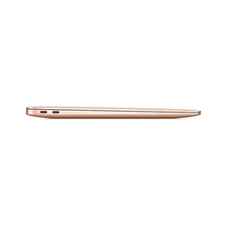 Apple MacBook Air 13'' Apple M1 8GB 256GB SSD Altın - MGND3TU/A MGND3TU/A