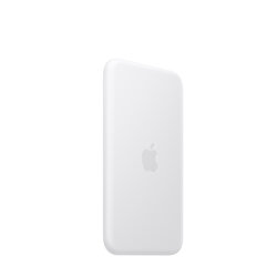 iPhone Air MagSafe Pil MGPG4TU/A