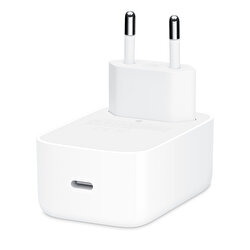 Maksimum 60 W özellikli 40 W Dinamik Güç Adaptörü MGTU4TU/A