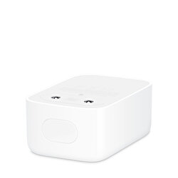 Maksimum 60 W özellikli 40 W Dinamik Güç Adaptörü MGTU4TU/A