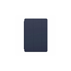 iPad (9. nesil) için Smart Cover - Koyu Lacivert MGYQ3ZM/A