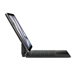 11 inç iPad Air (M3) için Magic Keyboard - Türkçe Q Klavye MGYX4TQ/A