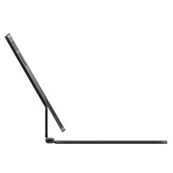 11 inç iPad Air (M3) için Magic Keyboard - Türkçe Q Klavye MGYX4TQ/A