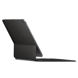 13 inç iPad Air (M3) için Magic Keyboard - Türkçe Q Klavye MGYY4TQ/A