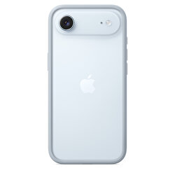 iPhone Air Bumper Kılıf - Açık Mavi MH024ZM/A