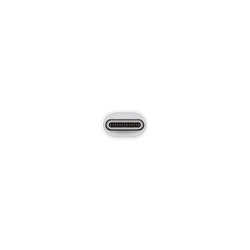 Apple USB-C VGA Çoklu Bağlantı Noktası Adaptörü MJ1L2ZM/A