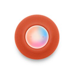 Apple HomePod Mini Turuncu MJ2D3D/A