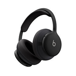 Beats 360 Kulaklık - Siyah Performans Örgülü Kulaklık Yastıkları - Siyah MJE14EE/A