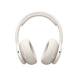 Beats 360 Kulaklık - Bulut Beyazı Performans Örgülü Kulaklık Yastıkları - Bulut Beyazı MJE34EE/A