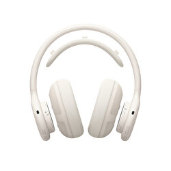 Beats 360 Kulaklık - Bulut Beyazı Performans Örgülü Kulaklık Yastıkları - Bulut Beyazı MJE34EE/A