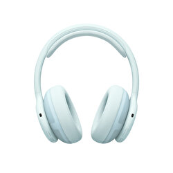 Beats 360 Kulaklık - Gökyüzü Performans Örgülü Kulaklık Yastıkları - Gökyüzü MJE44EE/A
