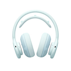 Beats 360 Kulaklık - Gökyüzü Performans Örgülü Kulaklık Yastıkları - Gökyüzü MJE44EE/A