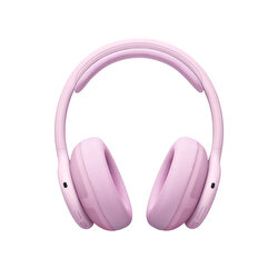 Beats 360 Kulaklık - Pembe Performans Örgülü Kulaklık Yastıkları - Pembe MJE64EE/A