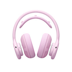 Beats 360 Kulaklık - Pembe Performans Örgülü Kulaklık Yastıkları - Pembe MJE64EE/A