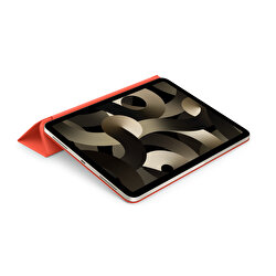 iPad Air (4. nesil) için Smart Folio - Elektrik Turuncusu MJM23ZM/A