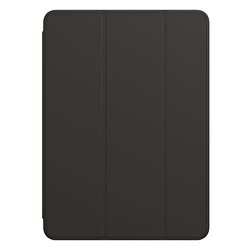 11 inç iPad Pro (3. nesil) için Smart Folio - Siyah MJM93ZM/A