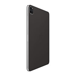11 inç iPad Pro (3. nesil) için Smart Folio - Siyah MJM93ZM/A