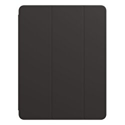 12.9 inç iPad Pro (5. nesil) için Smart Folio - Siyah MJMG3ZM/A