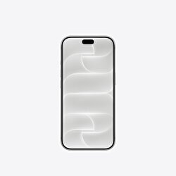 iPhone 18 Pro 256GB Gümüş MJRQ4TU/A