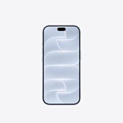 iPhone 18 Pro 256GB Buzul Rengi MJRT4TU/A
