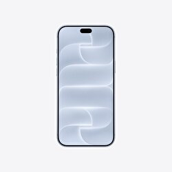 iPhone 18 Pro Max 256GB Buzul Rengi MJXR4TU/A