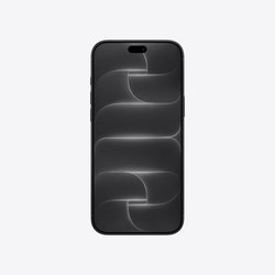 iPhone 18 Pro Max 512GB Siyah MJXT4TU/A