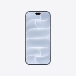 iPhone 18 Pro Max 1TB Buzul Rengi MJY14TU/A