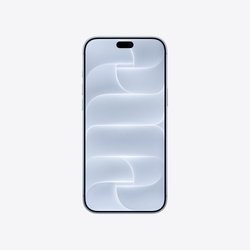iPhone 18 Pro Max 2TB Buzul Rengi MJY54TU/A