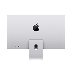 Apple Studio Display - Standard Glass - Tilt- and Height-Adjustable Stand MK0Q3TU/A