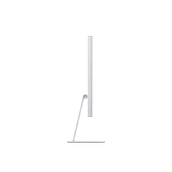 Apple Studio Display - Standart Cam - Eğimi Ayarlanabilir Stand MK0U3TU/A