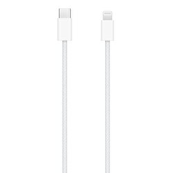 Apple çipe sahip Mac modelleri için Touch ID özellikli ve Sayısal Tuş Takımlı Magic Keyboard - Türkçe Q Klavye MK2C3TQ/A