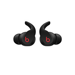Beats Fit Pro Gerçek Kablosuz Kulak İçi Kulaklık - Beats Siyahı MK2F3EE/A