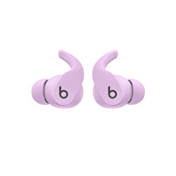 Beats Fit Pro Gerçek Kablosuz Kulak İçi Kulaklık - Ametist Moru MK2H3EE/A