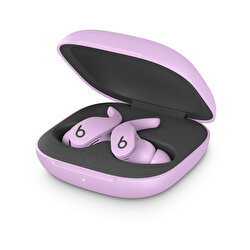 Beats Fit Pro Gerçek Kablosuz Kulak İçi Kulaklık - Ametist Moru MK2H3EE/A