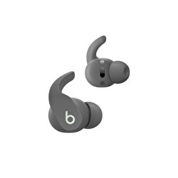 Beats Fit Pro Gerçek Kablosuz Kulak İçi Kulaklık - Nane ve Gri MK2J3EE/A