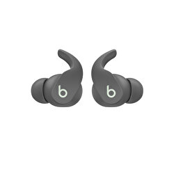 Beats Fit Pro Gerçek Kablosuz Kulak İçi Kulaklık - Nane ve Gri MK2J3EE/A