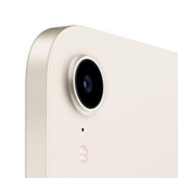 Apple iPad mini 8.3" Wi-Fi 256GB - Yıldız Işığı  MK7V3TU/A