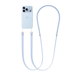 Çapraz Askı – Taze Mavi MK984ZM/A