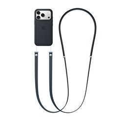Çapraz Askı – Lacivert MK9A4ZM/A